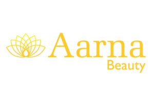 client logos_0001_aarna logo FIN