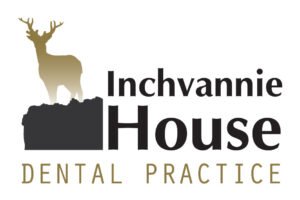 client logos_0009_Inchvannie Hse LogoFIN